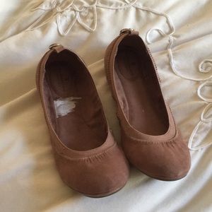 Bandolino shoes  Size 7.5